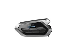 SENA 50R-02 motociklo domofonas