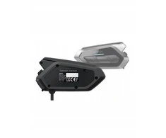 SENA 50R-02 motociklo domofonas