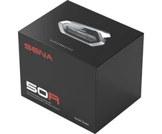 Harman Kardon SENA 50R-02 motociklo domofonas