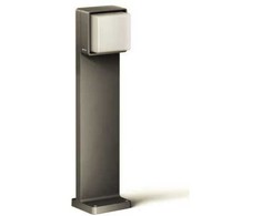 Steinel OPRAWA SŁUPKOWA GL 85 SC 900