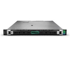 Serveris HPE ProLiant DL360 Gen11 | P77237-425
