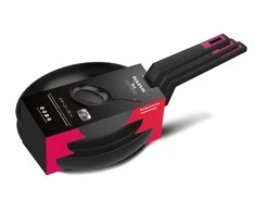 Taurus Keptuvės Trijų 18/22/26cm Jautis Geriausios akimirkos rinkinys