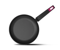 Taurus Keptuvės Trijų 18/22/26cm Jautis Geriausios akimirkos rinkinys