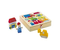 Sevi (81677)