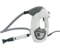 Garinė šluota Shark S6005EU