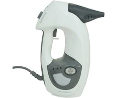 Garinė šluota Shark S6005EU