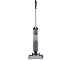 Cilindrinis Dulkių Siurblys - Shark WD210EU Sausas ir Drėgnas 170 W Bemaišis