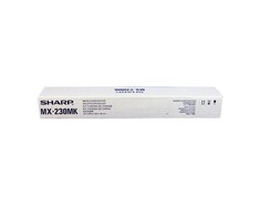 „Sharp“ pagrindinio įkroviklio rinkinys (MX230MK)