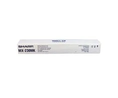 „Sharp“ pagrindinio įkroviklio rinkinys (MX230MK)