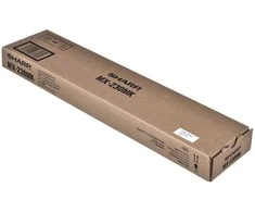 „Sharp“ pagrindinio įkroviklio rinkinys (MX230MK)