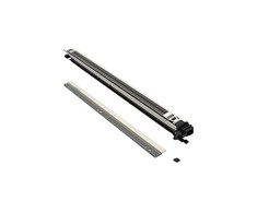 Sharp MX407MK pagrindinio įkroviklio komplektas