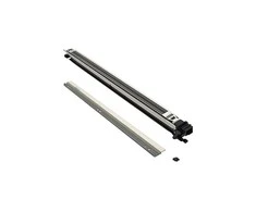 Sharp MX407MK pagrindinio įkroviklio komplektas