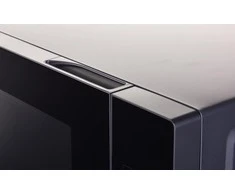 Mikrobangų Krosnelė - Sharp YC-PS204AE-S