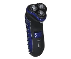 ESPERANZA EBG002B RAZOR - Elektrinisskustuvas