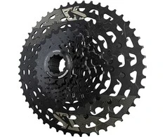 Shimano Cassette 11 Speed 11-50TCS-LG700-11 Linkglide