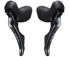 Shimano P+L 2X11RZ ST-R7000 mechaninė svirtis