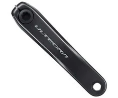 Shimano Ultegra švaistiklis FC-R8100 52-36T 172,5 mm