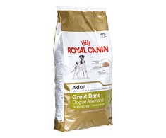 Royal Canin Great Dane Adult 12kg