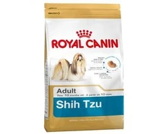 Royal Canin Shih Tzu Adult 1,5kg