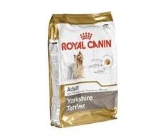 Royal Canin Yorkshire Terrier Adult 7,5kg