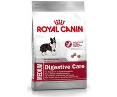 Royal Canin Medium Digestive Care 3kg