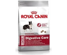 Royal Canin Medium Digestive Care 3kg