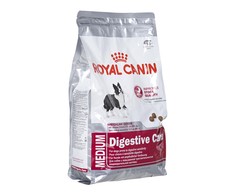 Royal Canin Medium Digestive Care 3kg