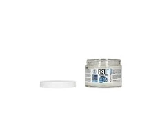Shots Ypač tirštas lubrikantas - 500 ml
