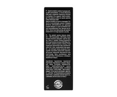 Shots Cobeco CBD Delay Purškiklis 50ml - Intimate Care with Hemp Extract
