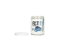 Shots Extra Thick Lubricant – 33,8 fl uncijos / 1000 ml