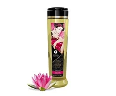 Shunga Massage Oil Amour 240ml