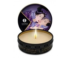 Shunga - Libido Exotic Fruits 30 ml