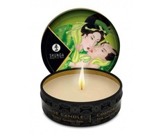 Shunga - Zenitude Žalias Tea 30 ml