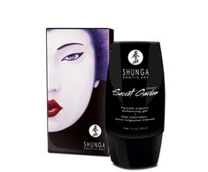 Shunga Female Orgasm Cream30ml