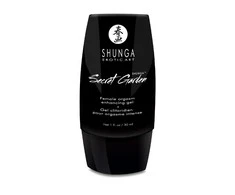 Shunga Female Orgasm Cream30ml