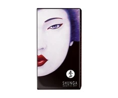 Shunga Female Orgasm Cream30ml