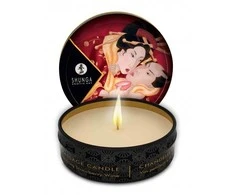 Shunga - Romance Sparkling Strawberry Wine 30 ml
