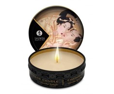 Shunga - Desire Vanilla 30 ml