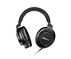 Shure SRH840A-EFS ausinės