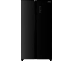Šaldytuvas Side By Side MPM MPM-427-SBS-03/N
