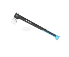 Cellfast C2000 ENERGO skaldymo kirvis