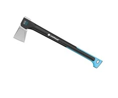 Cellfast skaldymo kirvis Ergo 41-005