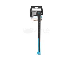 Cellfast C2000 ENERGO skaldymo kirvis