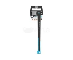 Cellfast C2000 ENERGO skaldymo kirvis