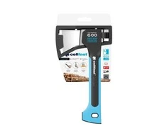 CELLFAST ERGO SIEKIERA UNIWERSALNA U600