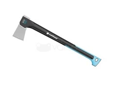 Cellfast C.ERGO UNIVERSAL AX U1600