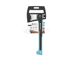 CELLFAST ERGO SIEKIERA UNIWERSALNA U1100
