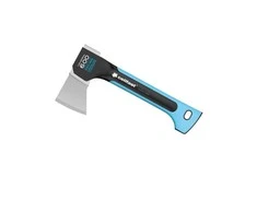 CELLFAST ERGO SIEKIERA UNIWERSALNA U600