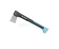 CELLFAST ERGO SIEKIERA UNIWERSALNA U1100