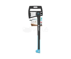 Cellfast C.ERGO UNIVERSAL AX U1600